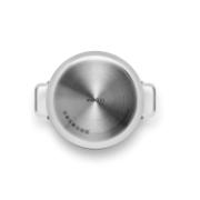 DETAIL312436LANG3Product_Photo_4