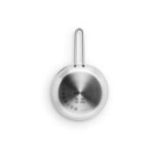 DETAIL346620LANG3Product_Photo_4