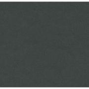 DETAIL707220011LANG1Product_Photo_4