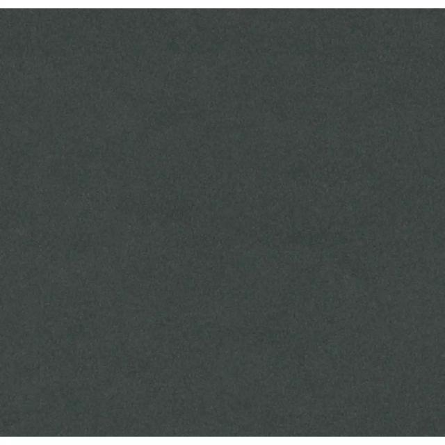Taffel spisebord - Conifer - 90x200/320 cm