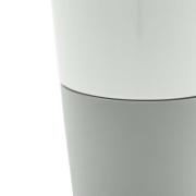 DETAIL501046LANG1Product_Photo_4