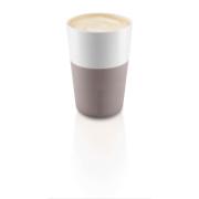 DETAIL501072LANG1Product_Photo_4