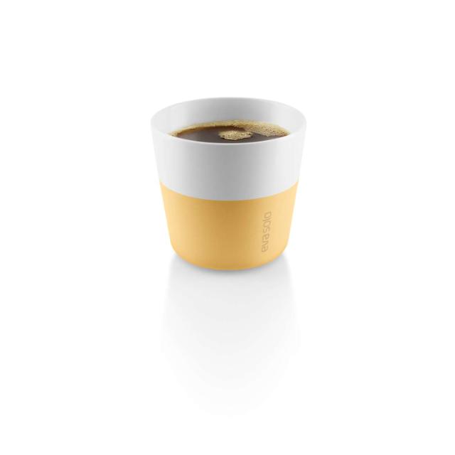 Lungo-krus - 2 st - Golden sand