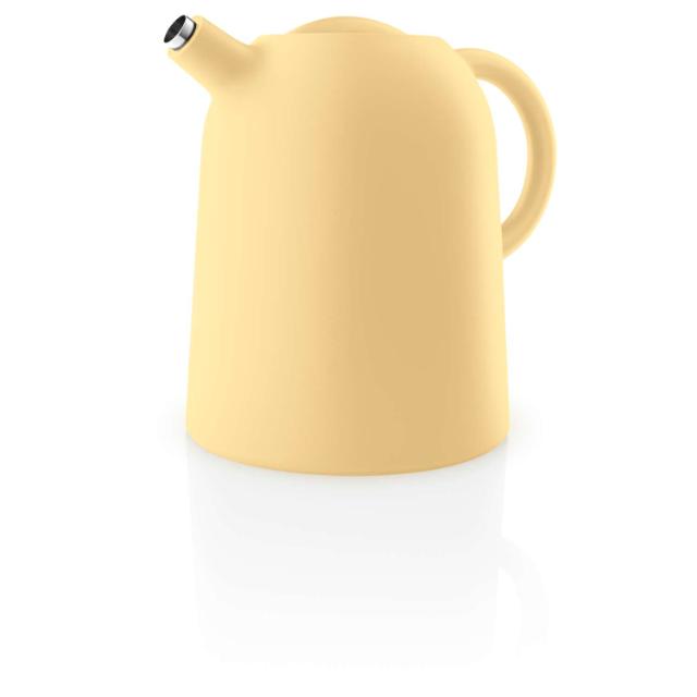 Thimble Isolierkanne - 1 Liter - Lemon drop