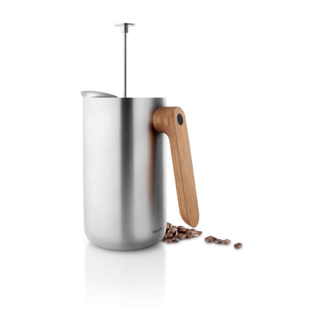 Thermo cafetiére - 1.0 l - Nordic kitchen