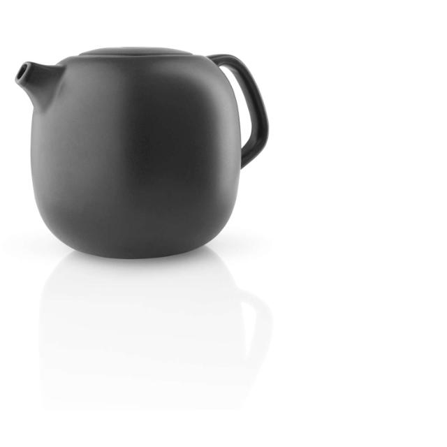 Teapot - 1.0 l - Nordic kitchen