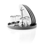 DETAIL502774LANG2Product_Photo_4