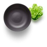 DETAIL502785LANG1Product_Photo_4