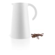 DETAIL502851LANG1Product_Photo_4
