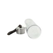 DETAIL503048LANG1Product_Photo_4