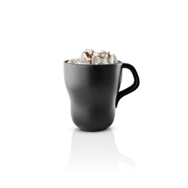 Nordic kitchen cup - 35 cl