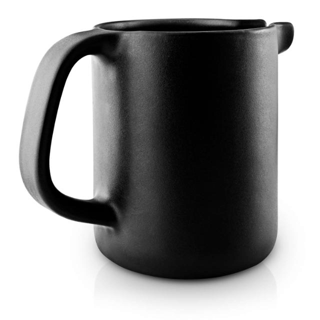 Nordic kitchen Cylinderkanna 0,5 liter
