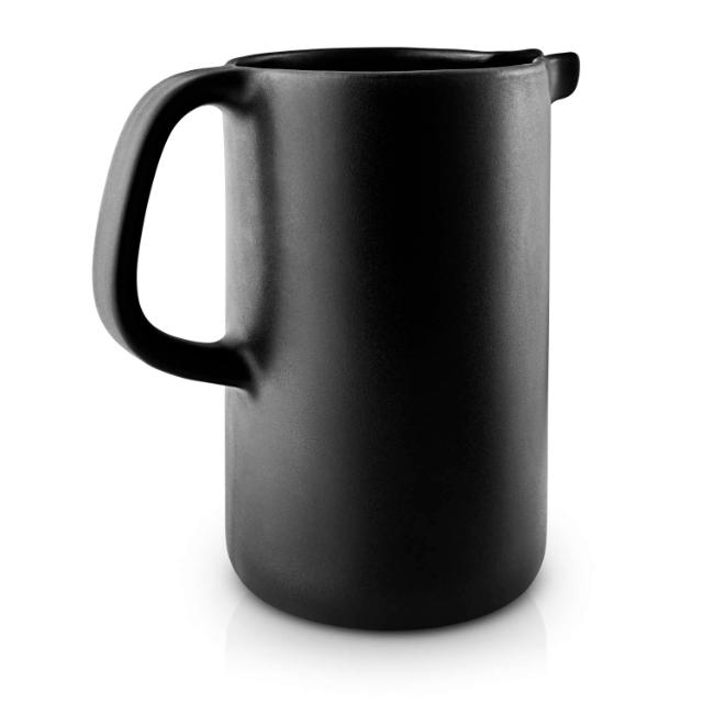 Nordic kitchen Zylinderkanne 1,0 l