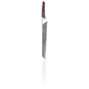 DETAIL515404LANG1Product_Photo_4