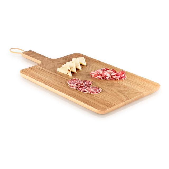 Planche à découper - 26x38 cm - Nordic kitchen