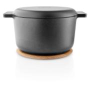 DETAIL520414LANG1Product_Photo_4