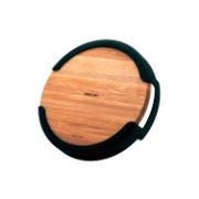 DETAIL520416LANG1Product_Photo_4