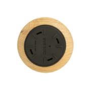 DETAIL520418LANG1Product_Photo_4
