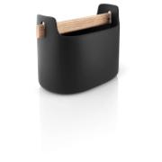 DETAIL520424LANG6Product_Photo_4