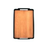 DETAIL520436LANG4Product_Photo_4