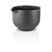 DETAIL530410LANG6Product_Photo_4