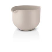 DETAIL530412LANG3Product_Photo_4