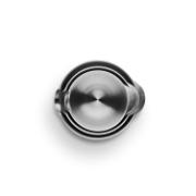 DETAIL530443LANG2Product_Photo_4
