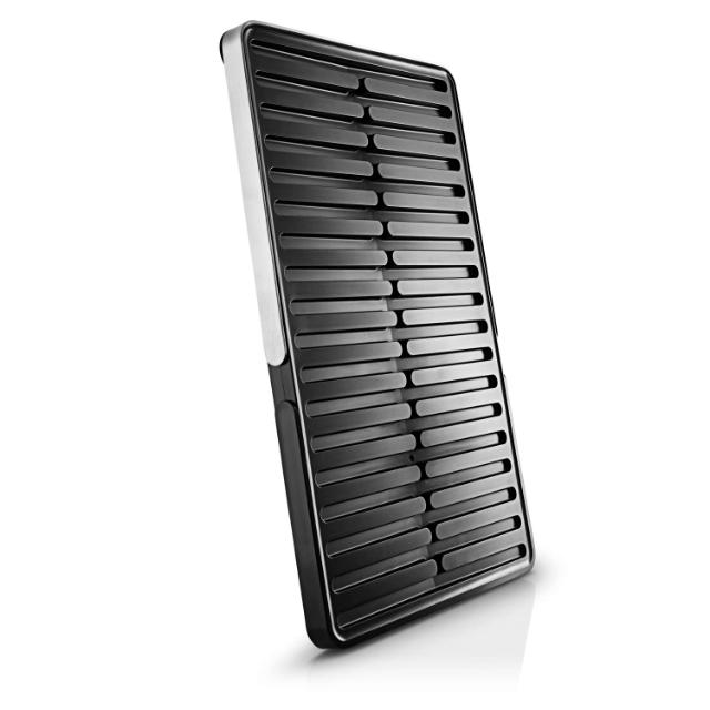 Opvaskestativ Black