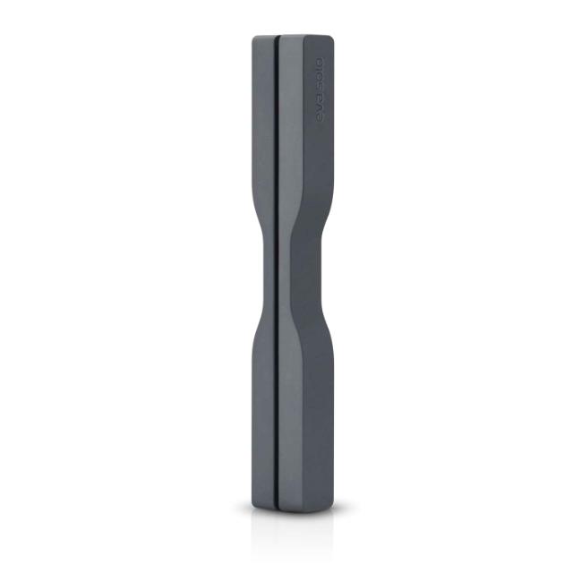 Magnetisk bordskåner - Stone