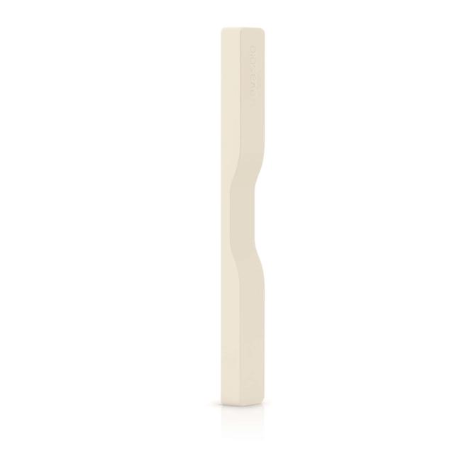 2 Magnetisk bordskåner Birch