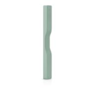 DETAIL530748LANG1Product_Photo_4