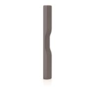 DETAIL530749LANG1Product_Photo_4