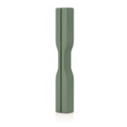 DETAIL530751LANG1Product_Photo_4