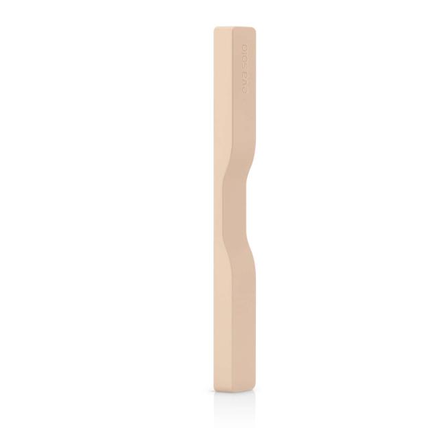 Magnetic trivets - Soft beige