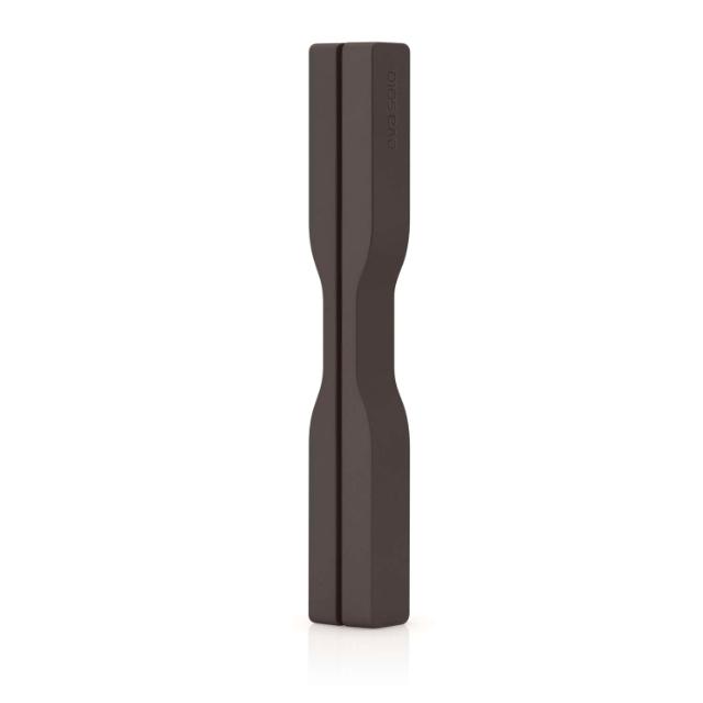 Magnetic trivets - Chocolate