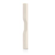DETAIL530774LANG1Product_Photo_4