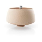 DETAIL531416LANG1Product_Photo_4