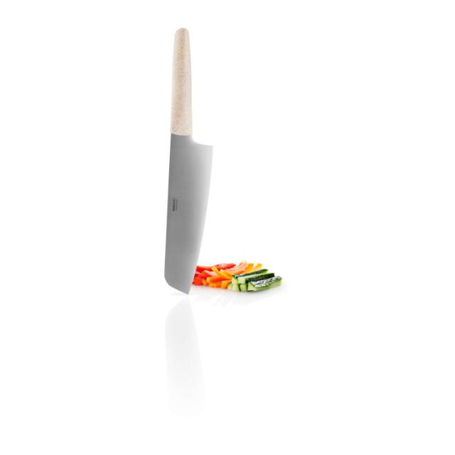 Green tools Santoku - 18 cm