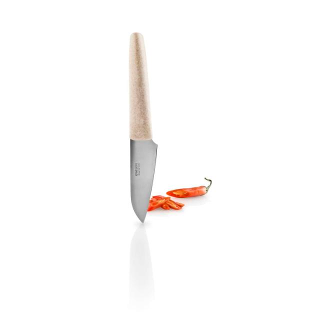Couteau d’office - Green Tool - 8,5 cm