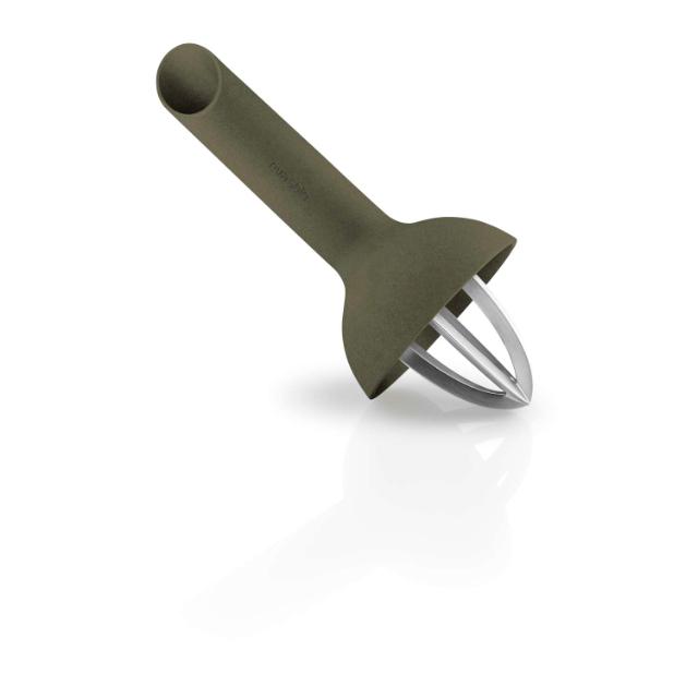 Citruspress - Green tool