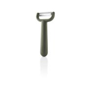 DETAIL531546LANG1Product_Photo_4