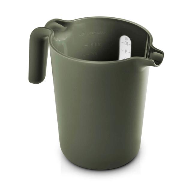 Green tools Målekande 1,0 l