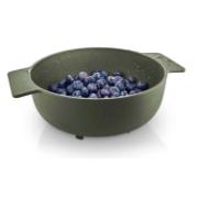 DETAIL531553LANG6Product_Photo_4