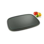 DETAIL531557LANG2Product_Photo_4
