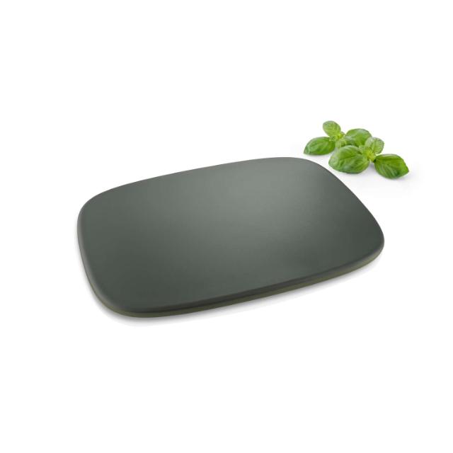 Green tools Skjærefjøl 34x24 cm