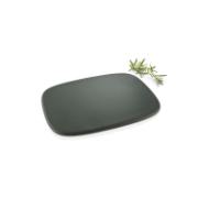 DETAIL531559LANG2Product_Photo_4