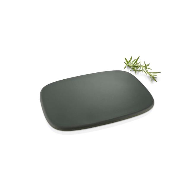 Green tools Skjærefjøl 30x21 cm