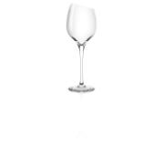 DETAIL541103LANG1Product_Photo_4