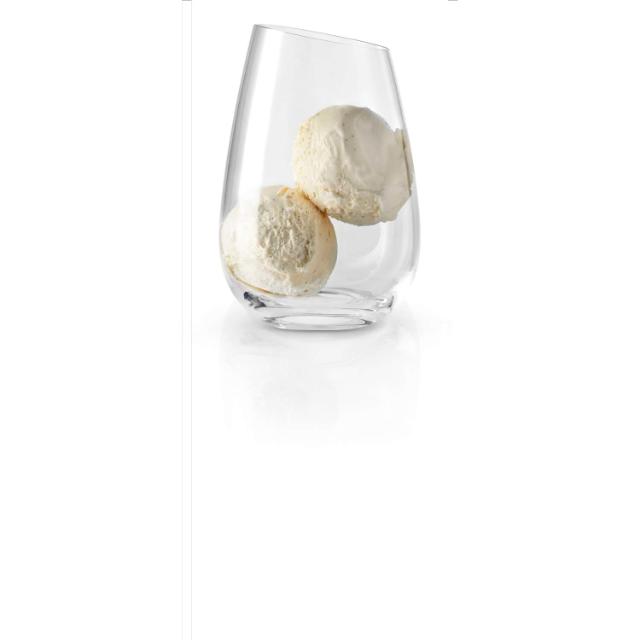 Glas - 48 cl. - 1 st.