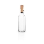 DETAIL557474LANG1Product_Photo_4